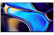 Telewizor Sony K65XR8M2 65" 4K Ultra HD