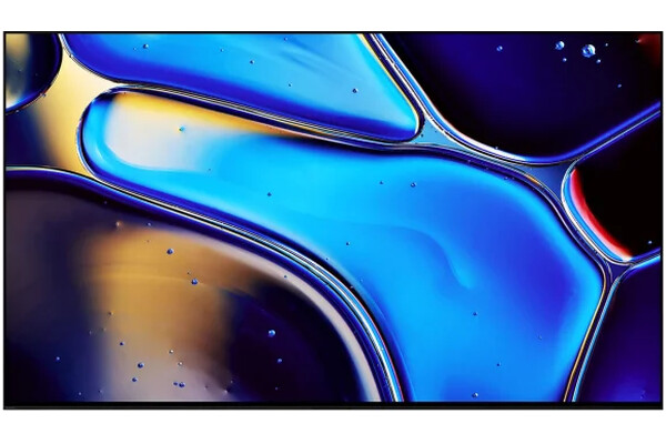 Telewizor Sony K65XR8M2 65" 4K Ultra HD