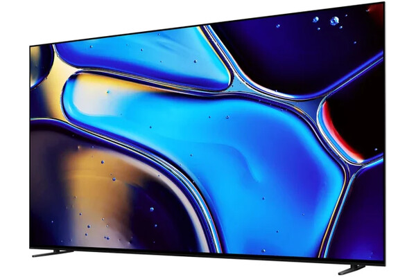 Telewizor Sony K65XR8M2 65" 4K Ultra HD