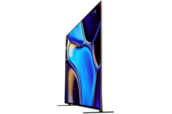 Telewizor Sony K65XR8M2 65" 4K Ultra HD