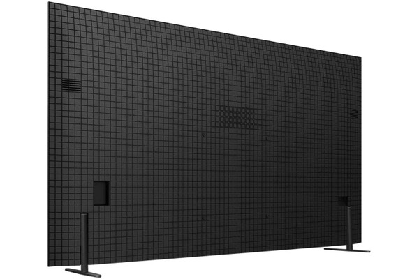 Telewizor Sony K65XR8M2 65" 4K Ultra HD