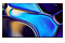 Telewizor Sony K65XR8M2 65" 4K Ultra HD