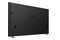 Telewizor Sony K65XR8M2 65" 4K Ultra HD