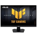 Monitor 27.0" ASUS TUF Gaming VG27AQME5F czarny