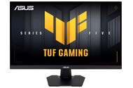 Monitor 27.0" ASUS TUF Gaming VG27AQME5F czarny