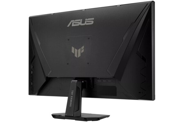 Monitor 27.0" ASUS TUF Gaming VG27AQME5F czarny