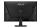 Monitor 27.0" ASUS TUF Gaming VG27AQME5F czarny