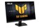 Monitor 27.0" ASUS TUF Gaming VG27AQME5F czarny
