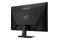 Monitor 27.0" ASUS TUF Gaming VG27AQME5F czarny