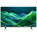 Telewizor METZ 55MQH7500Z 55" 4K Ultra HD