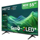 Telewizor METZ 55MQH7500Z 55" 4K Ultra HD