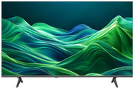 Telewizor METZ 55MQH7500Z 55" 4K Ultra HD