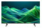 Telewizor METZ 55MQH7500Z 55" 4K Ultra HD