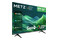 Telewizor METZ 55MQH7500Z 55" 4K Ultra HD