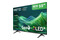 Telewizor METZ 55MQH7500Z 55" 4K Ultra HD