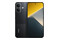 Smartfon Xiaomi POCO X8 5G 5G czarny 6.83" 8.0GB/256.0GB