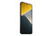 Smartfon Xiaomi POCO X8 5G 5G czarny 6.83" 8.0GB/256.0GB