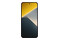 Smartfon Xiaomi POCO X8 5G 5G czarny 6.83" 8.0GB/256.0GB