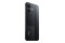 Smartfon Xiaomi POCO X8 5G 5G czarny 6.83" 8.0GB/256.0GB