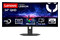 Monitor 34.0" Lenovo Legion czarny