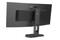 Monitor 34.0" Lenovo Legion czarny
