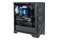 Mad Dog F321R-I06WR16WP Intel Core i5 16GB DDR4 NVIDIA GeForce RTX 5060 Ti 8GB 1TB SSD Windows 11 Professional