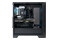 Mad Dog F321R-I06WR16WP Intel Core i5 16GB DDR4 NVIDIA GeForce RTX 5060 Ti 8GB 1TB SSD Windows 11 Professional