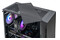 Mad Dog F321R-I06WR16WP Intel Core i5 16GB DDR4 NVIDIA GeForce RTX 5060 Ti 8GB 1TB SSD Windows 11 Professional