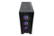 Mad Dog F321R-I06WR16WP Intel Core i5 16GB DDR4 NVIDIA GeForce RTX 5060 Ti 8GB 1TB SSD Windows 11 Professional