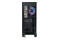 Mad Dog F321R-I06WR16WP Intel Core i5 16GB DDR4 NVIDIA GeForce RTX 5060 Ti 8GB 1TB SSD Windows 11 Professional