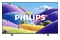 Telewizor Philips 55PUS7001 55" 4K Ultra HD