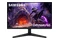 Monitor 24.0" Samsung G30H czarny