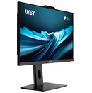 MSI Pro AP242P 14M-649XEU Intel Core i5 32GB DDR5 brak