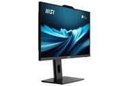 MSI Pro AP242P 14M-649XEU Intel Core i5 32GB DDR5 brak