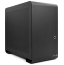 KOMPUTRONIK HX30 AMD Ryzen 7 NVIDIA GeForce RTX 5070