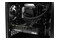 KOMPUTRONIK HX30 AMD Ryzen 7 NVIDIA GeForce RTX 5070
