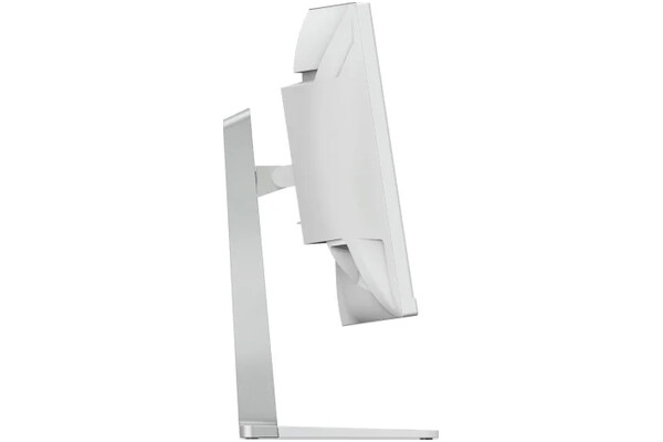 Monitor 34.0" Lenovo L34w-4C szary