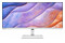 Monitor 34.0" Lenovo L34w-4C szary