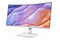 Monitor 34.0" Lenovo L34w-4C szary