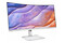 Monitor 34.0" Lenovo L34w-4C szary
