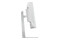 Monitor 34.0" Lenovo L34w-4C szary
