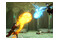 AVATAR Legends The Fighting Game Nintendo Switch