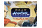 AVATAR Legends The Fighting Game Nintendo Switch