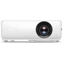 Projektor BenQ LW555C