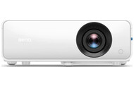 Projektor BenQ LW555C