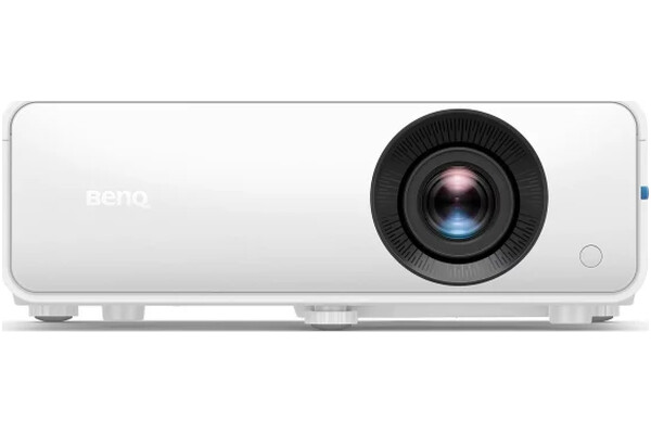 Projektor BenQ LW555C