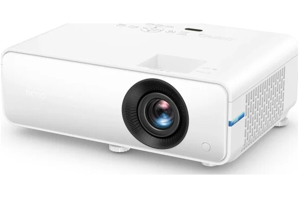 Projektor BenQ LW555C