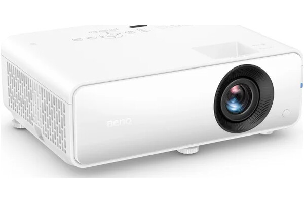 Projektor BenQ LW555C