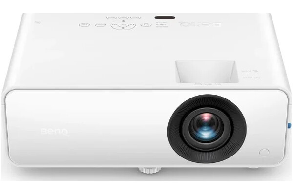Projektor BenQ LW555C