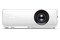 Projektor BenQ LW555C